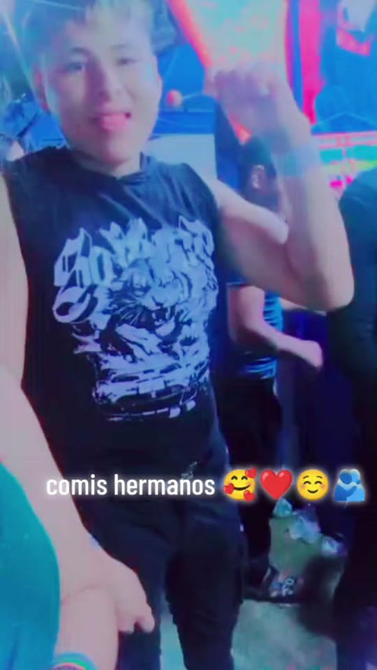 TikTok video thumbnail by rosita.rodriguez798