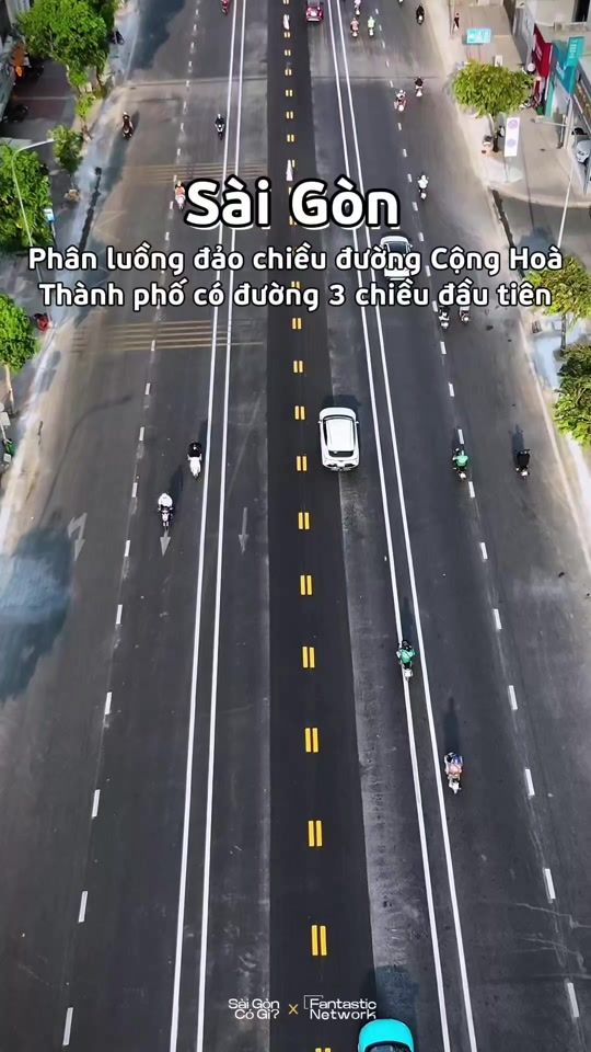 TikTok video thumbnail by saigon.cogi