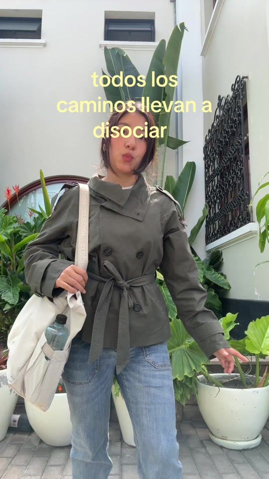 TikTok video thumbnail by soyanye.a