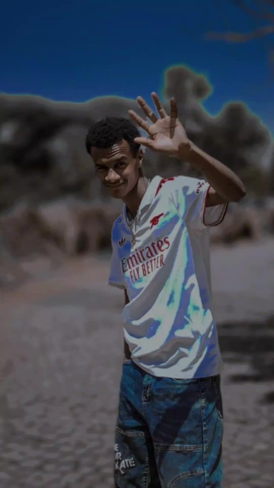 TikTok video thumbnail by kiyya205
