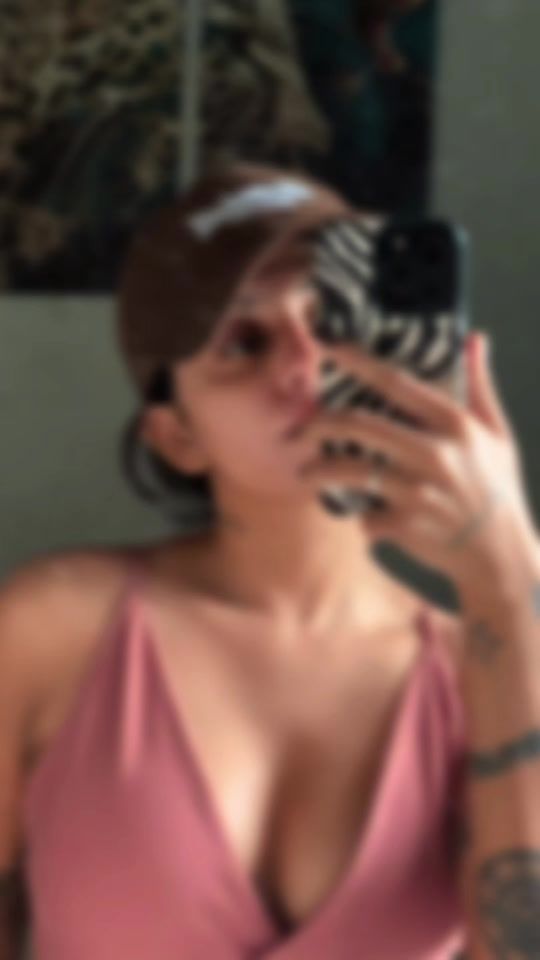TikTok video thumbnail by pavani_kothalawala
