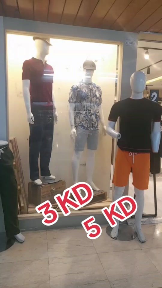 TikTok video thumbnail by ymb_man