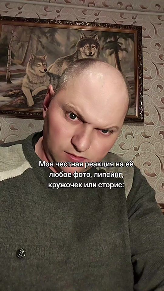 TikTok video thumbnail by __sergei78__