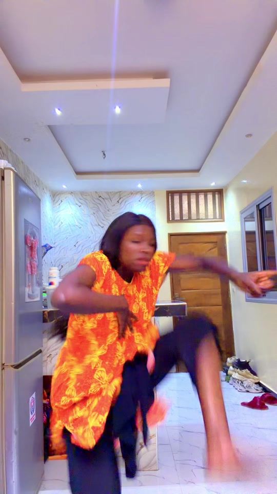 TikTok video thumbnail by aminatasarr79