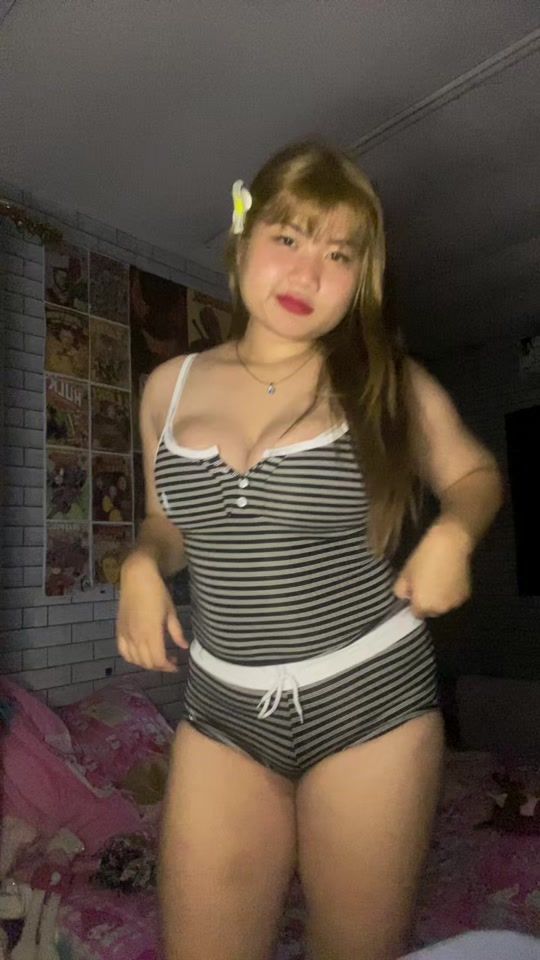 TikTok video thumbnail by beautiful.bam