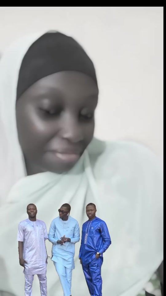 TikTok video thumbnail by missbozo3