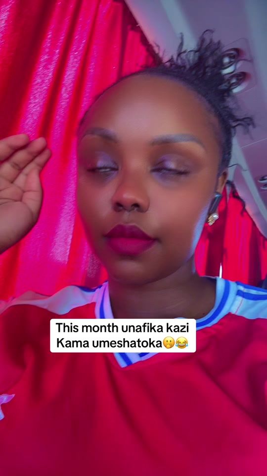 TikTok video thumbnail by kachweeets