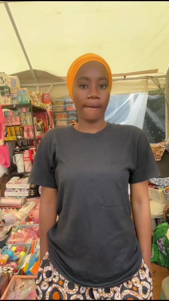 TikTok video thumbnail by dayoarafat