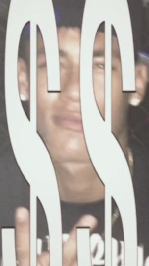 TikTok video thumbnail by ridzstxrs