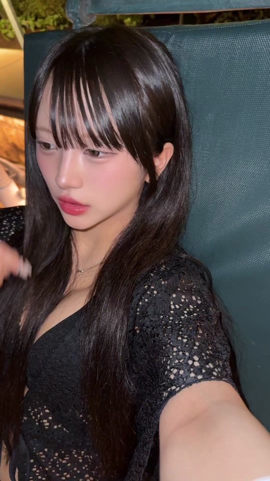 TikTok video thumbnail by _m12ki