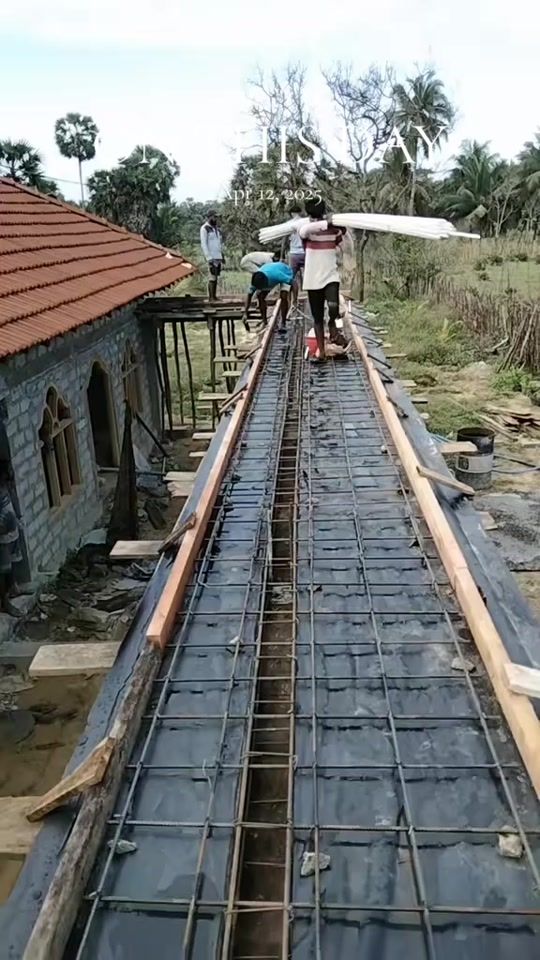 TikTok video thumbnail by keeththausha