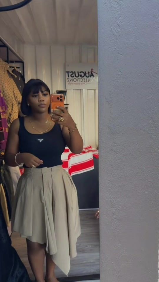 TikTok video thumbnail by alicetaylor15