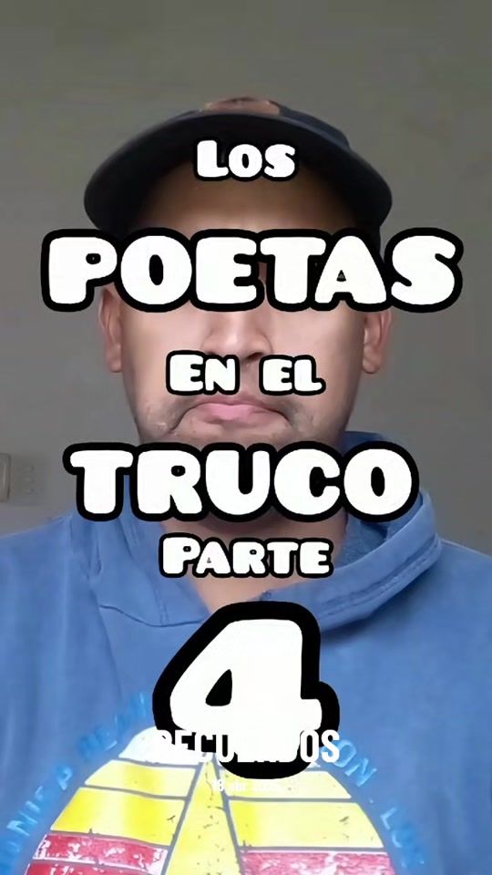 TikTok video thumbnail by dariocornejo2249
