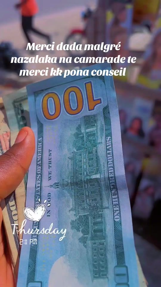 TikTok video thumbnail by 3xmereboss