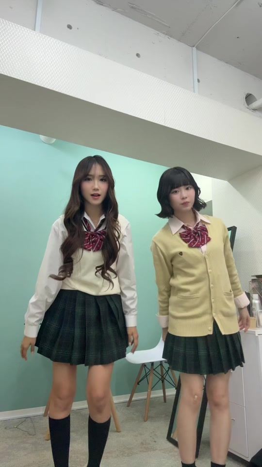 TikTok video thumbnail by serina.522