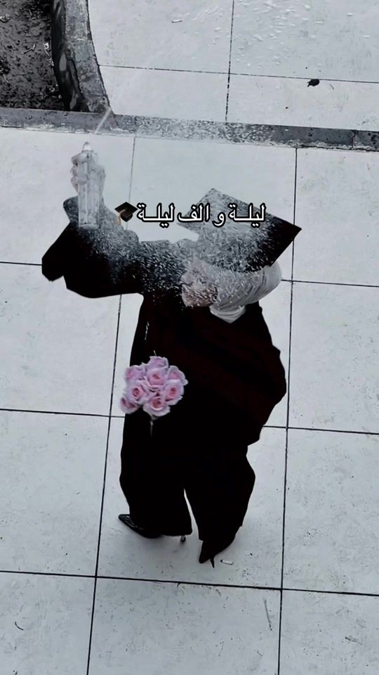TikTok video thumbnail by make_shams