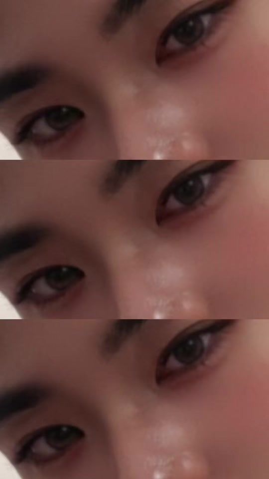 TikTok video thumbnail by jun_tt6