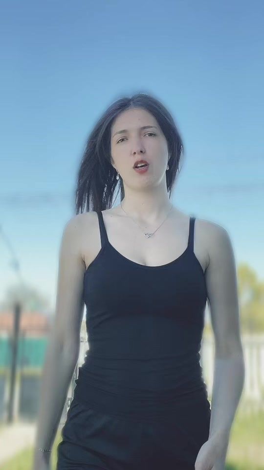 TikTok video thumbnail by lawest_o2