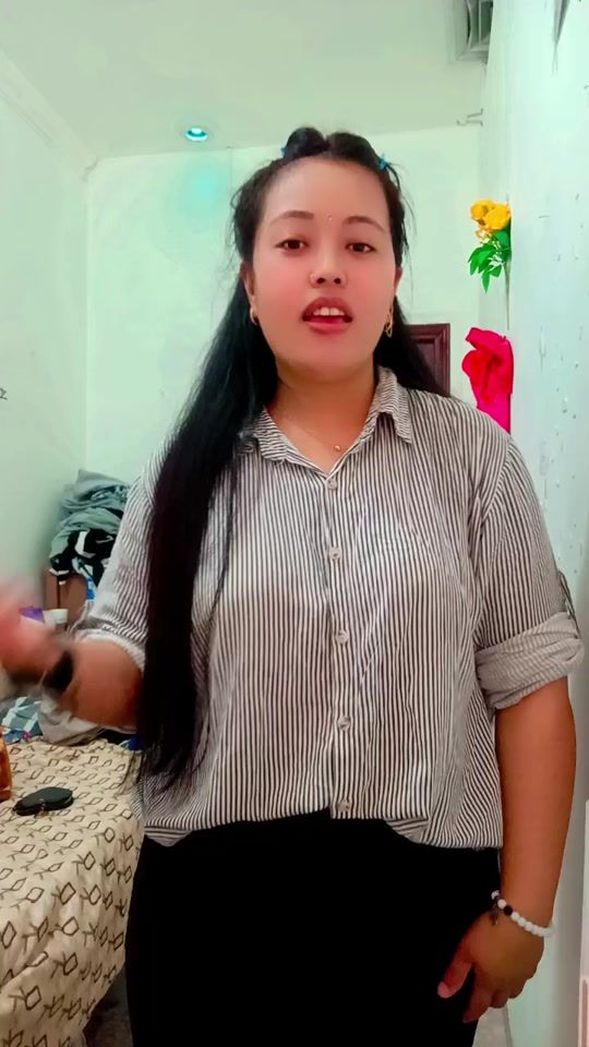 TikTok video thumbnail by kabinabomjan2