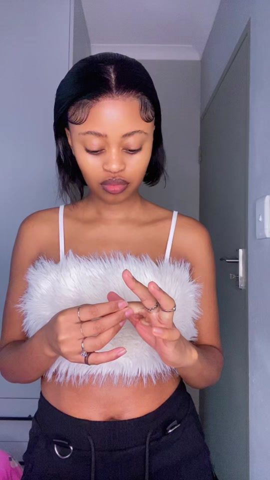 TikTok video thumbnail by coco_ice18