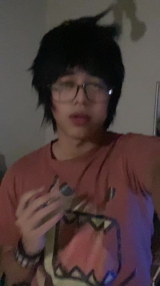 TikTok video thumbnail by ericksandoval14