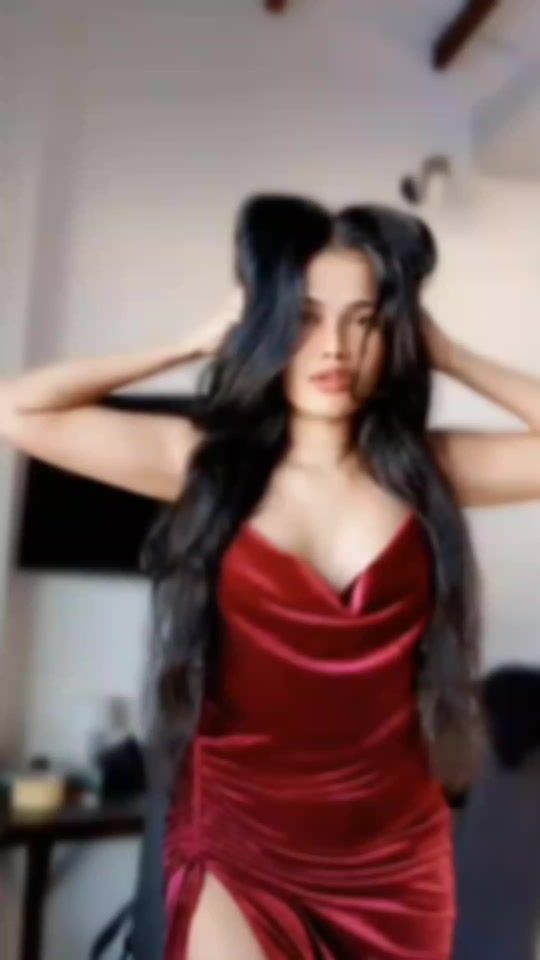 TikTok video thumbnail by tidy_____y