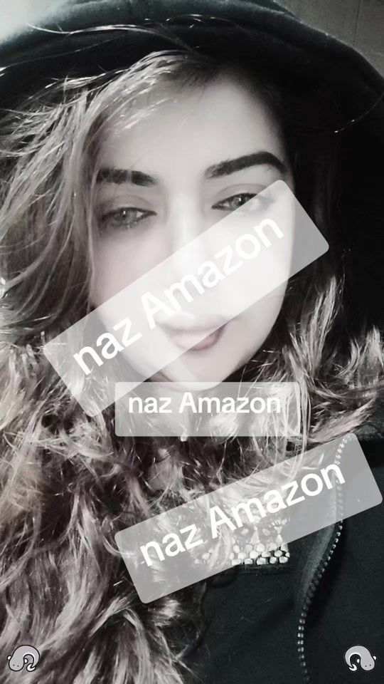TikTok video thumbnail by naz.amzon