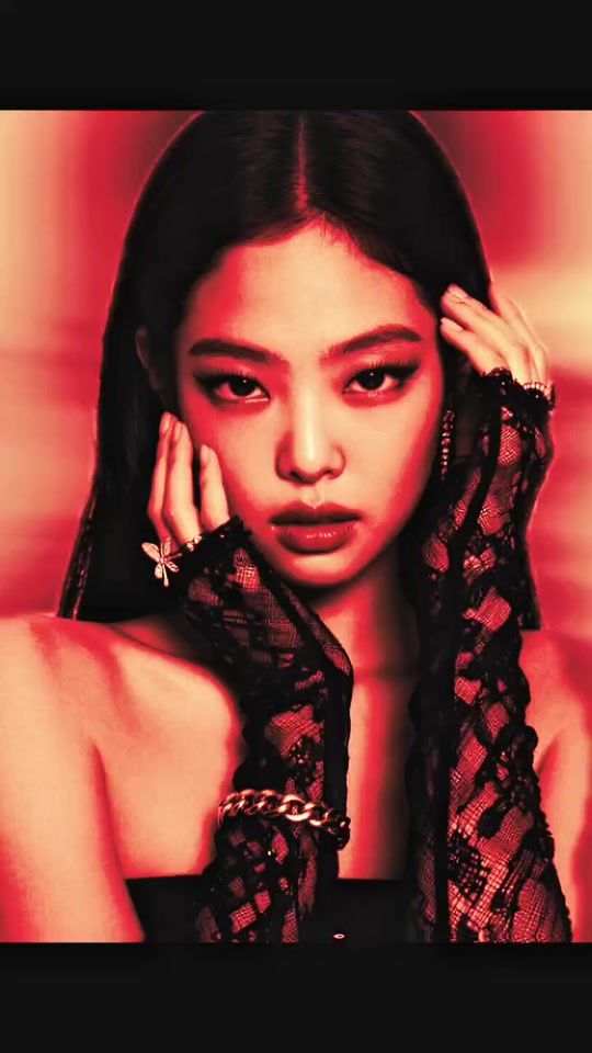 TikTok video thumbnail by lostgirlee