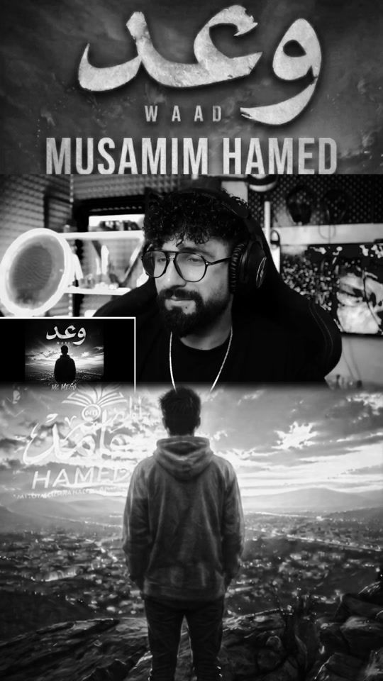 TikTok video thumbnail by hamed88fm