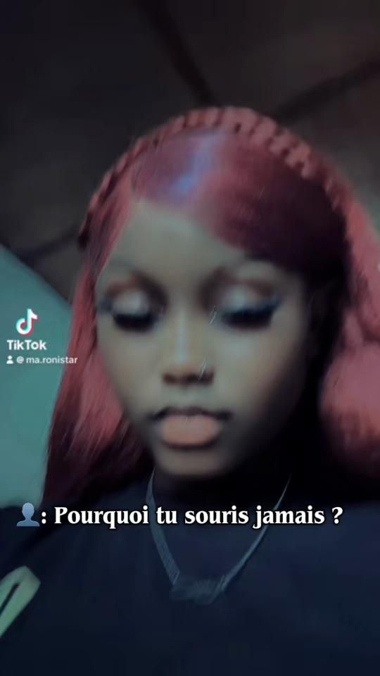 TikTok video thumbnail by ma.ronistar