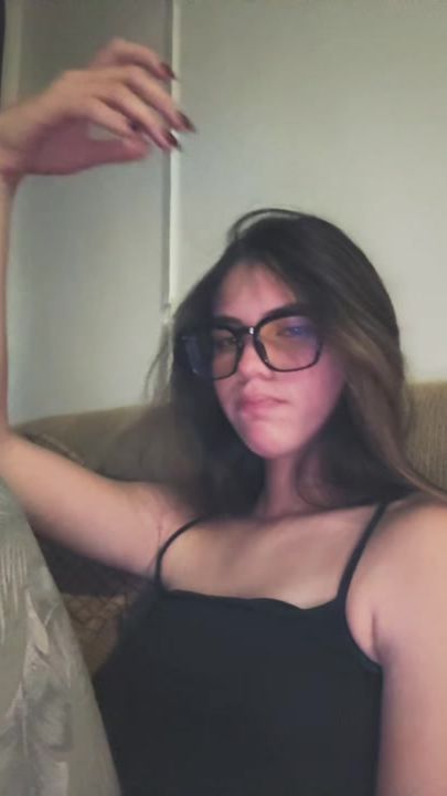 TikTok video thumbnail by imbellavr