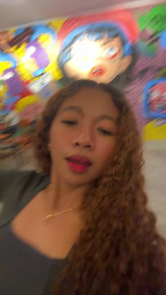 TikTok video thumbnail by __ciul