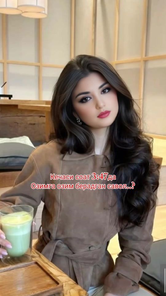 TikTok video thumbnail by umish_555