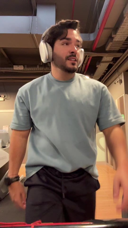 TikTok video thumbnail by johang196