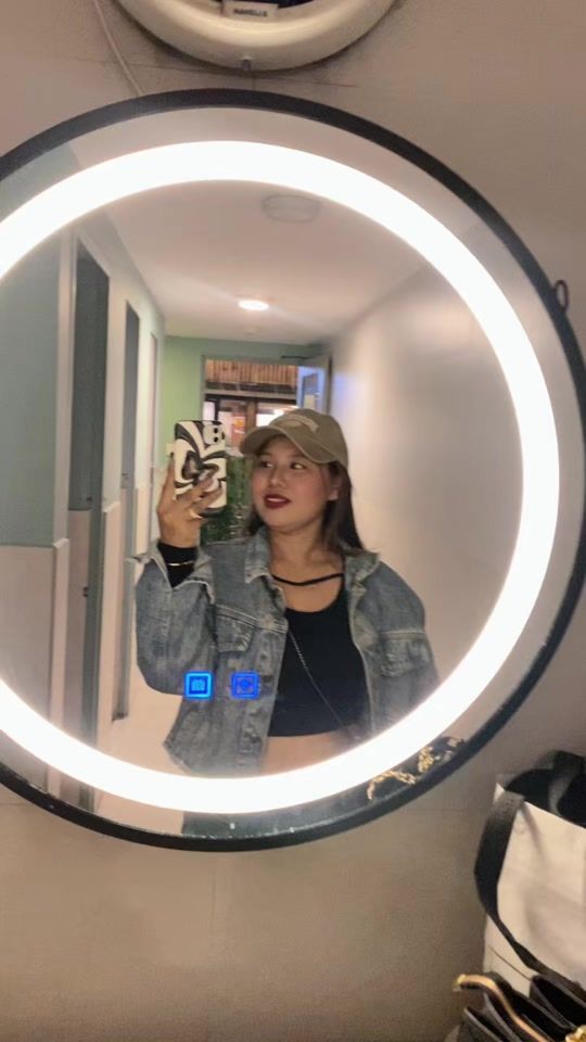TikTok video thumbnail by dhanu_lm_magar