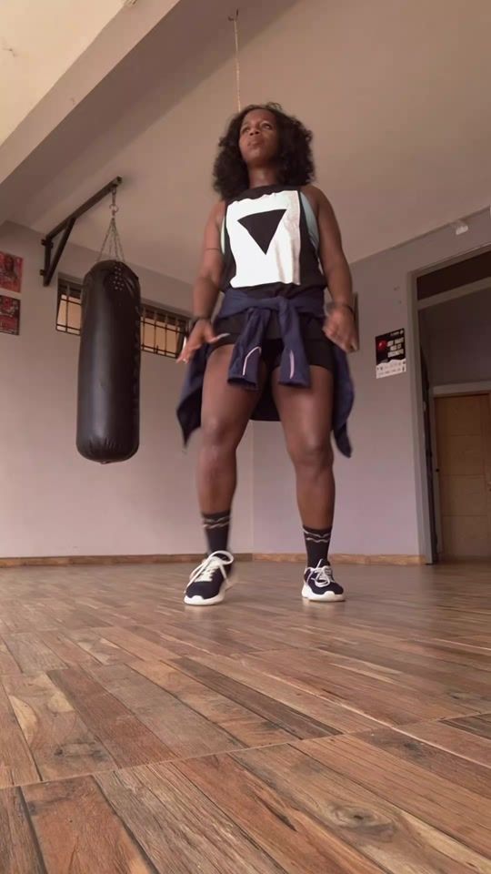 TikTok video thumbnail by loumia7