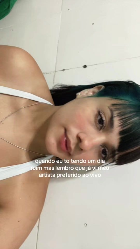 TikTok video thumbnail by mally.dss