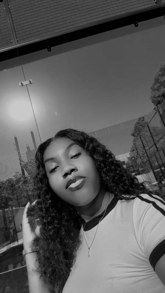 TikTok video thumbnail by awa.jagne08