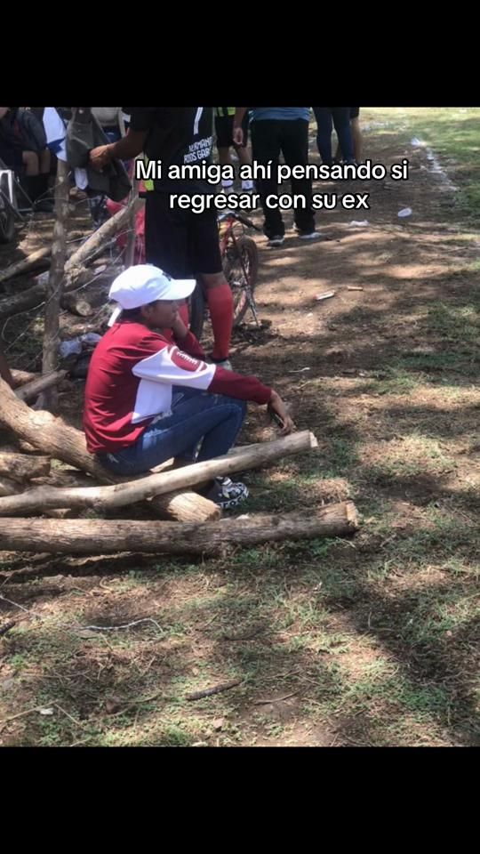 TikTok video thumbnail by cristinomanuel1