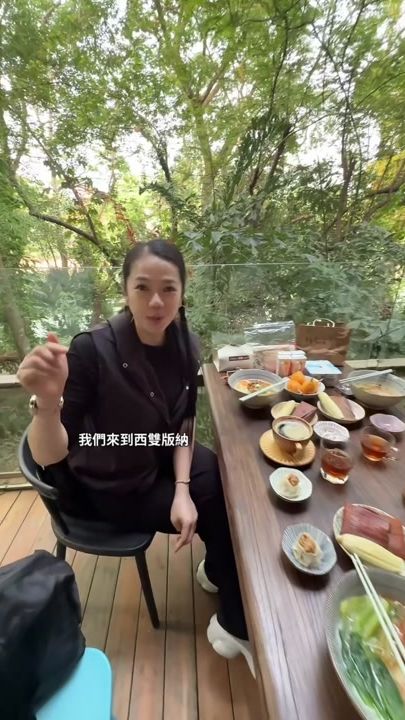 TikTok video thumbnail by money__5288
