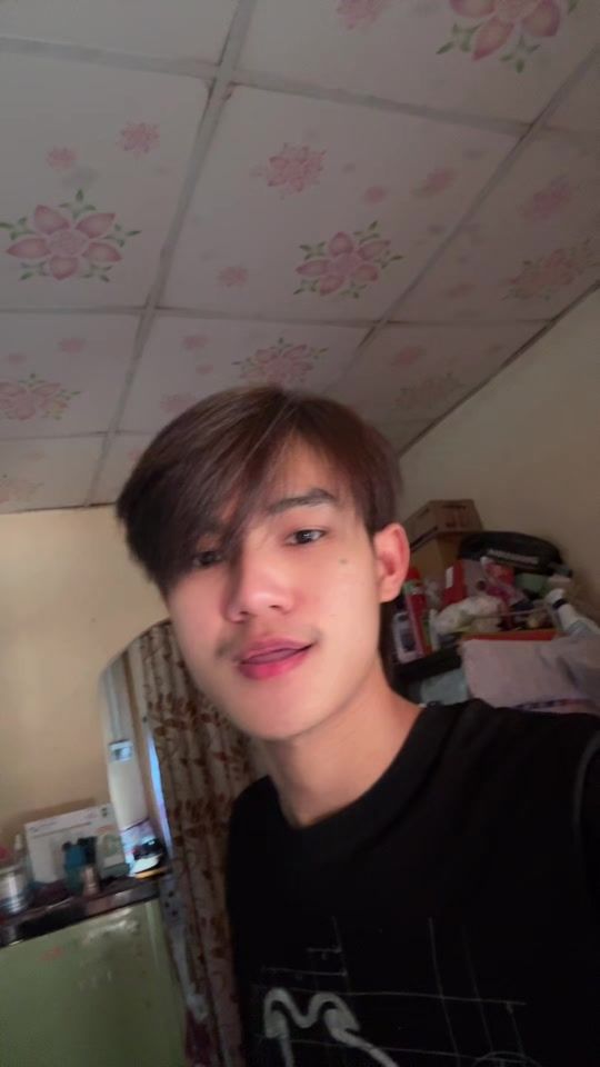 TikTok video thumbnail by nneser_