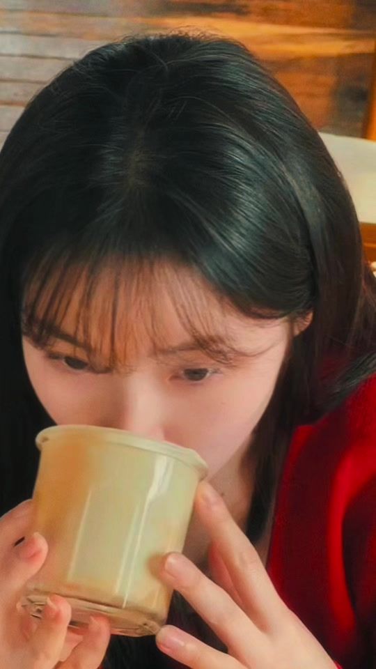 TikTok video thumbnail by 1__yuan