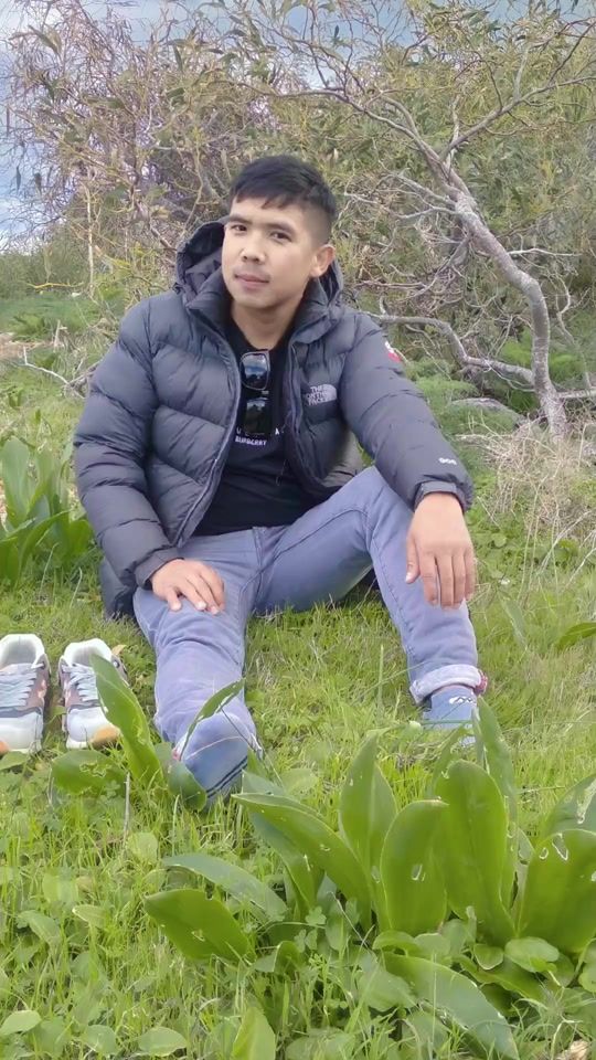 TikTok video thumbnail by meelangurung_kanchha4