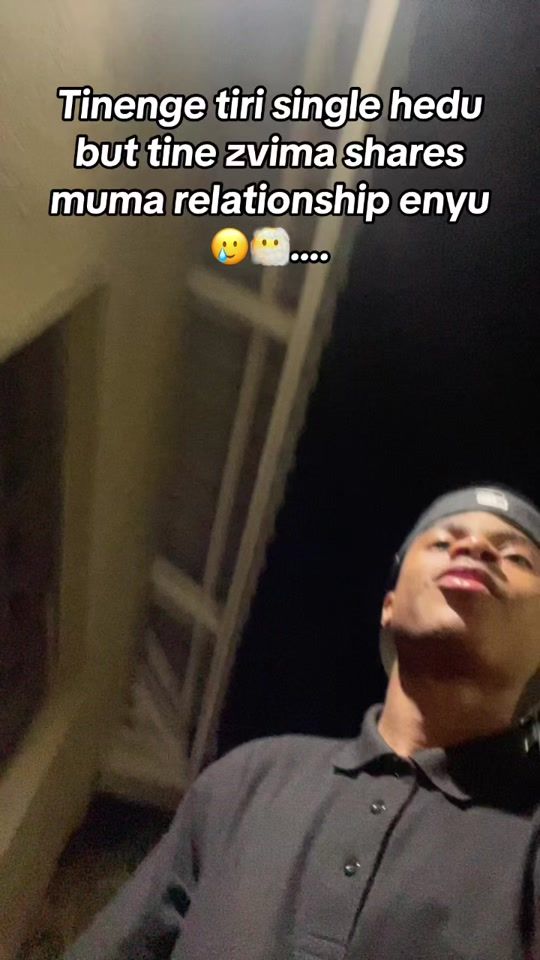 TikTok video thumbnail by just.sean01