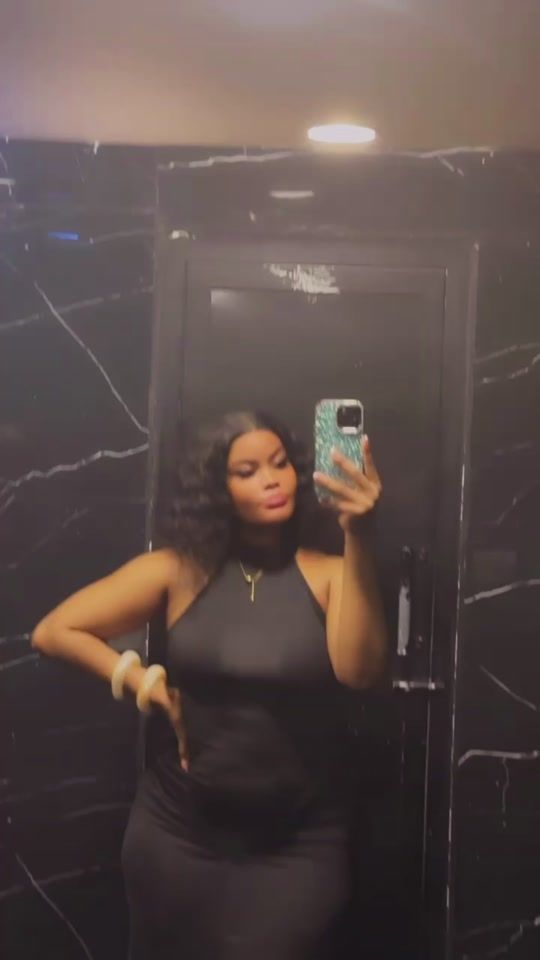 TikTok video thumbnail by missahcosmetics