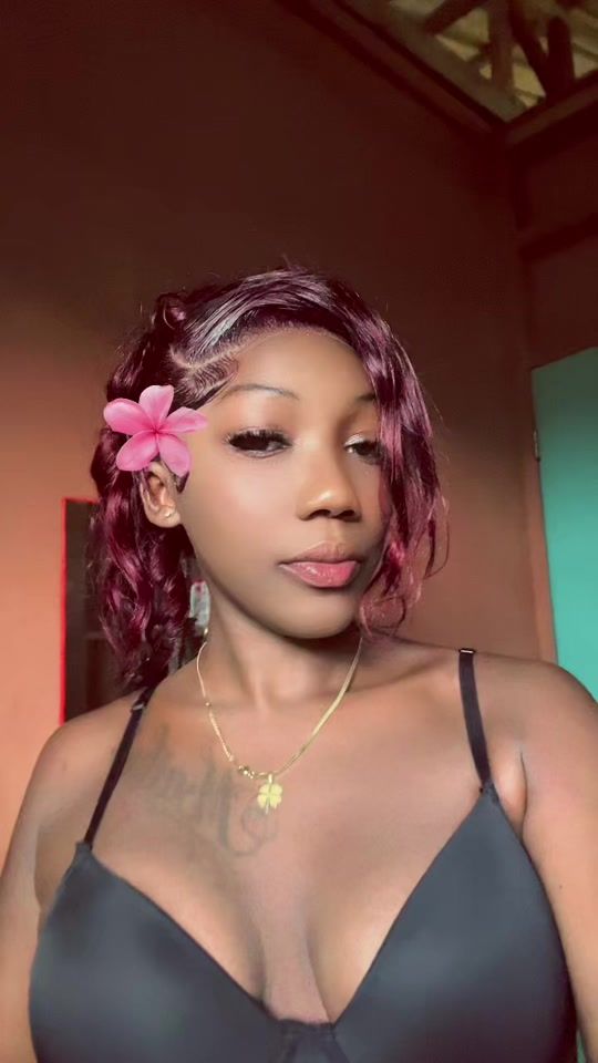 TikTok video thumbnail by lientje.dg5