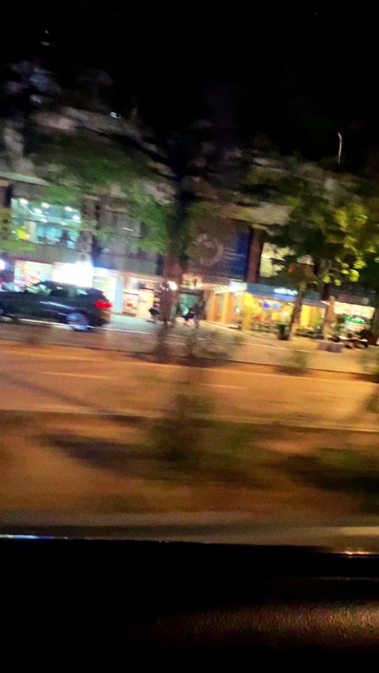 TikTok video thumbnail by a77.034
