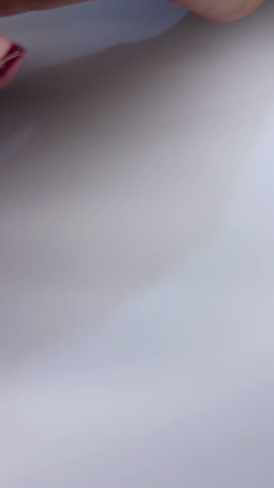 TikTok video thumbnail by tanush_31