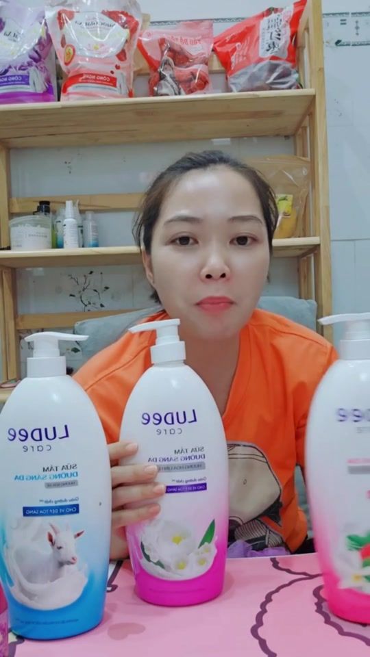 TikTok video thumbnail by bisonlong1990