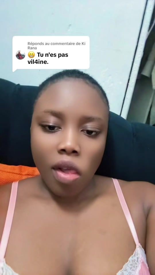 TikTok video thumbnail by anged17